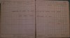 09. Robert Peace - Logbook1
